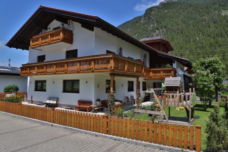 Gute Lage