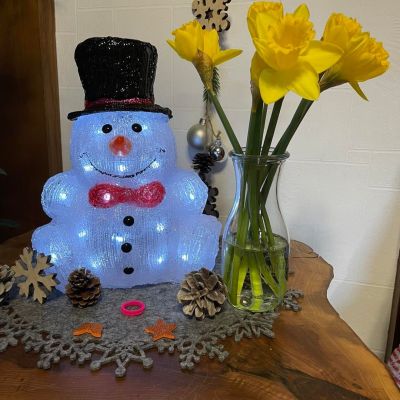 Frühling 🌼 trifft ❄️ Winter… Sonnenskilauf in der Tiroler Zugspitze Arena … und das passende Appartement bei uns! #appa...