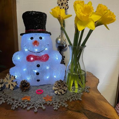 Frühling ? trifft ❄️ Winter… Sonnenskilauf in der Tiroler Zugspitze Arena … und das passende Appartement bei uns! #appa...