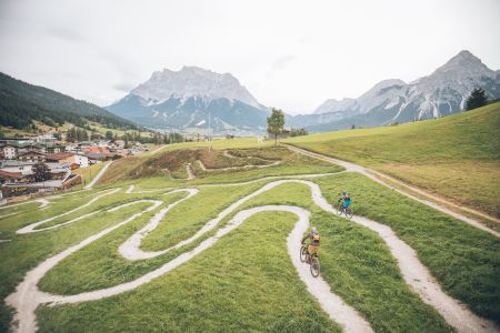 biketrail_lermoos_tza_c_jorda_154.jpg