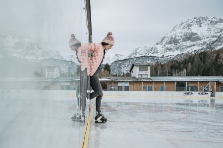 eislaufen_ehrwald_zabt_c_jorda_1_bb_1.jpg